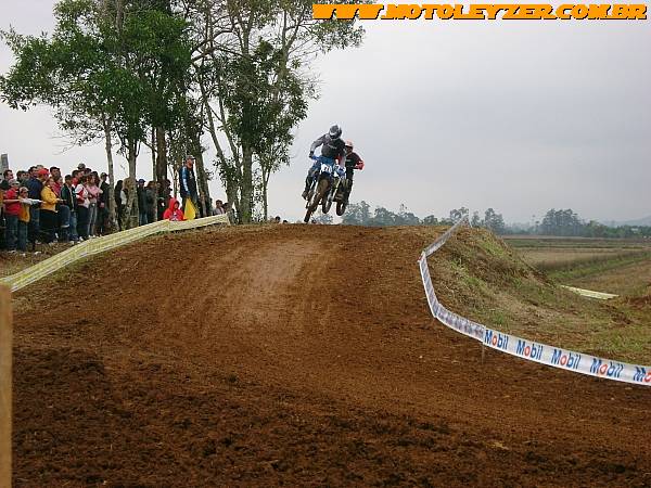MOTOCORSS 363